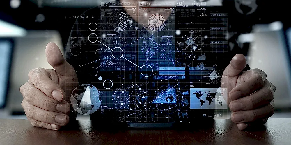 SQL Server 2019 ile Veri Ambarı Geliştirme ve ETL Uygulamaları (SSIS)