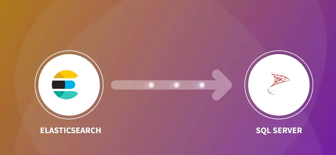 Elasticsearch ile Veri Analizi