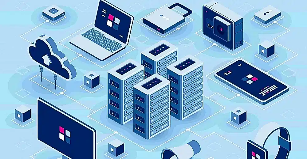 Her Yönüyle SQL Server 2019 ile Veritabanı Yönetimi Resmi