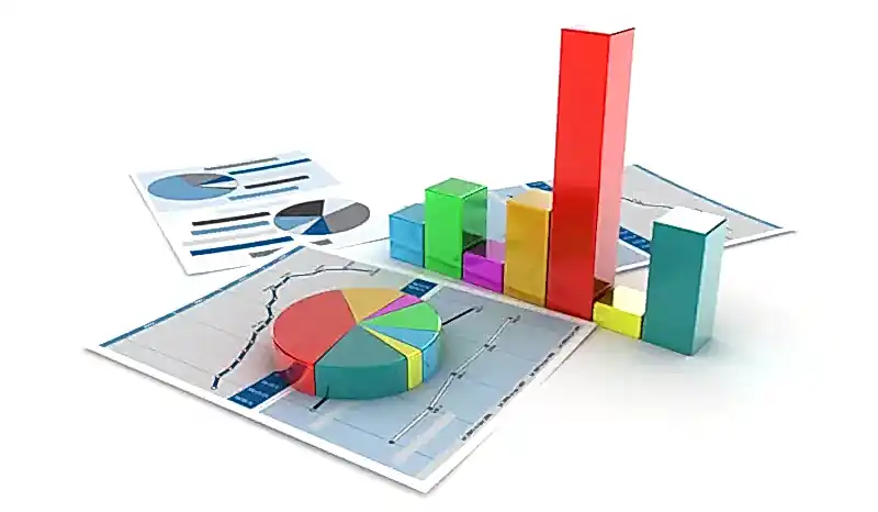 SQL Server 2019 ile OLAP Modelleme ve Raporlama (SSAS, SSRS)