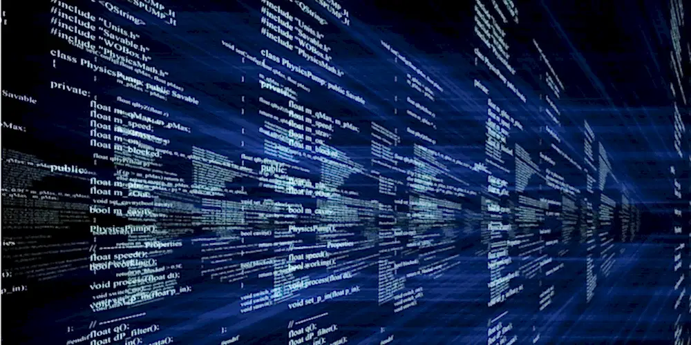 Oracle 12c ile Temel Veritabanı Sorgulama