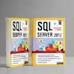 SQL Server 2012 Programlama ve Yönetim Kitabı