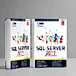 SQL Server 2017 Sorgulama​ kitabımız