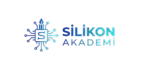 silikon-akademi-logo