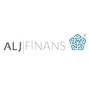 Alj Finans