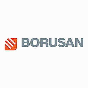 Borusan