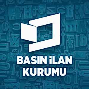 Basın İlan Kurumu