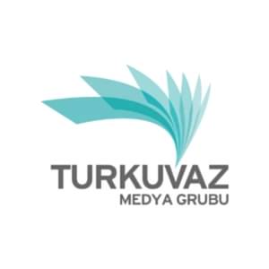 Turkuvaz Medya Grubu