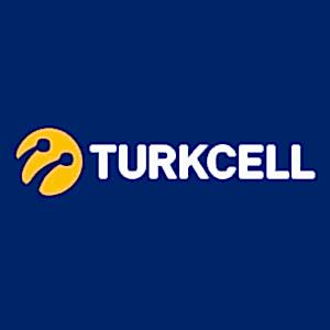 http://Turkcell