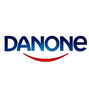Danone