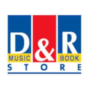 D&R