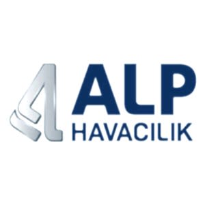 http://Alp%20Havacılık
