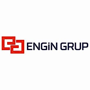 Engin Grup