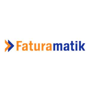 Faturamatik