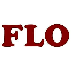 FLO