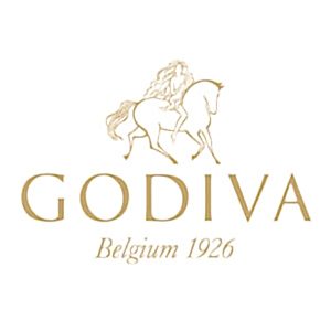 Godiva