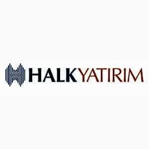 Halk Yatırım
