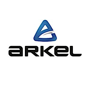 Arkel