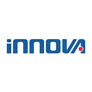 İnnova