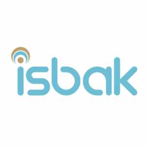 İsbak