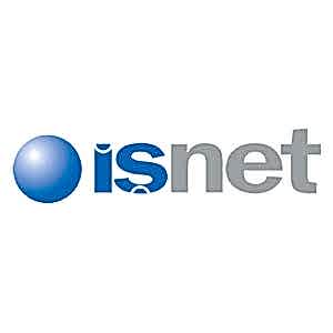 http://İşnet