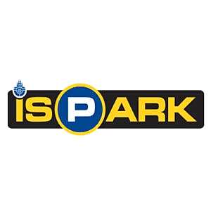 İspark