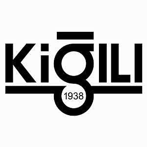 Kiğılı