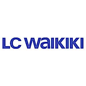 LC Waikiki