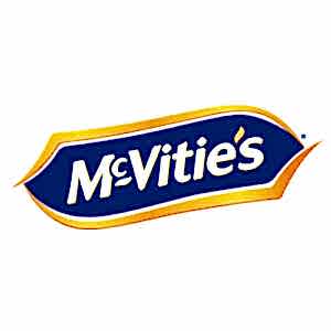 Mc Vitie's
