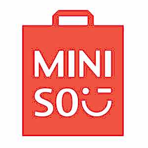 Mini Soci
