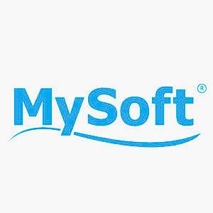 MySoft