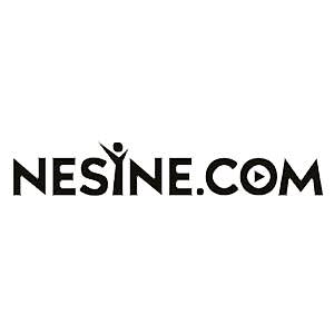 Nesine.com