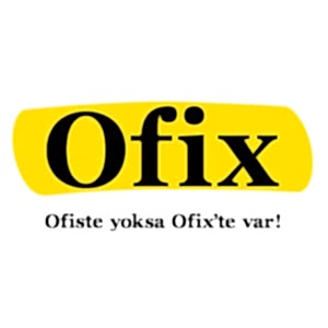 Ofix