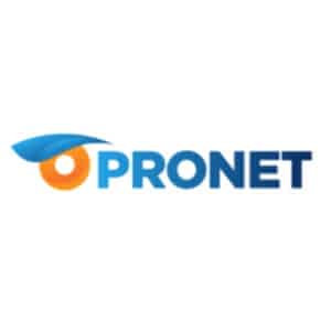 Pronet