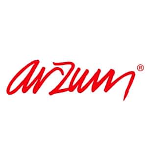 Arzum