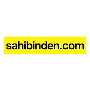 Sahibinden.com