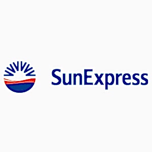 Sun Express