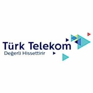 http://Türk%20Telekom