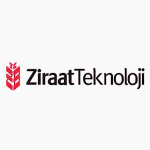Ziraat Teknoloji