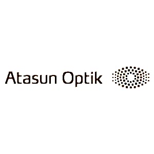 Atasun Optik