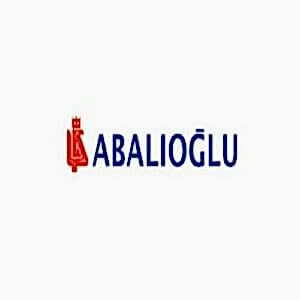 Abalıoğlu