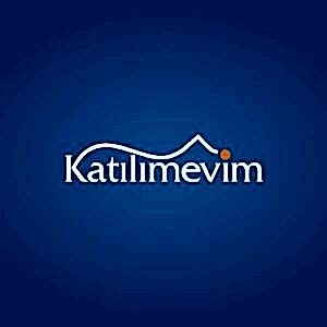 Katılımevim