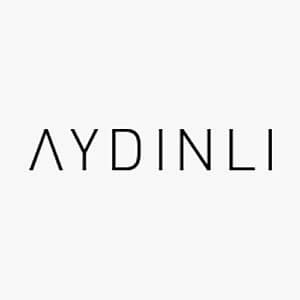 Aydınlı