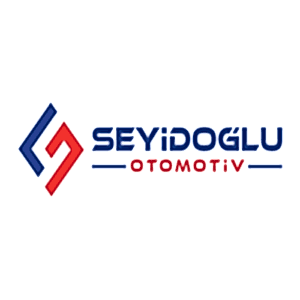 Seyidoğlu Otomativ