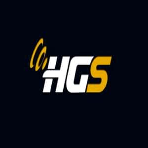 HGS