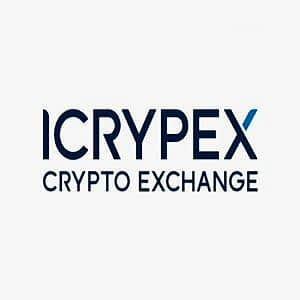 Icrypex