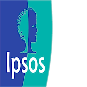 Ipsos