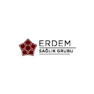 http://Erdem%20Sağlık%20Grubu