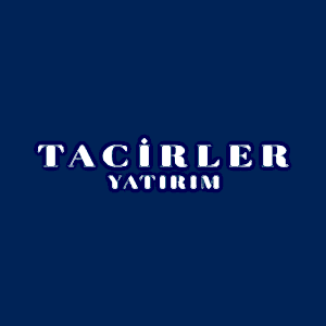 Tacirler Yatırım