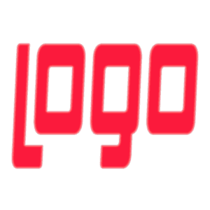 http://Logo